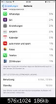 Akkulaufzeit des iPhone 6S und 6S Plus-imageuploadedbypocketpc.ch1445632312.227556.jpg