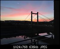 Foto- und Videoqualität des iPhone 6S und 6S Plus-imageuploadedbypocketpc.ch1445637546.313349.jpg