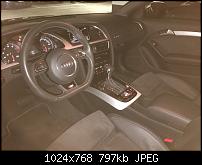 Foto- und Videoqualität des iPhone 6S und 6S Plus-imageuploadedbypocketpc.ch1445669291.079620.jpg