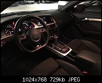 Foto- und Videoqualität des iPhone 6S und 6S Plus-imageuploadedbypocketpc.ch1445669304.562742.jpg