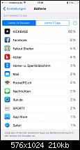 Akkulaufzeit des iPhone 6S und 6S Plus-imageuploadedbypocketpc.ch1445698943.197981.jpg