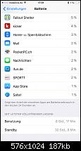 Akkulaufzeit des iPhone 6S und 6S Plus-imageuploadedbypocketpc.ch1445698959.199237.jpg