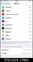 Akkulaufzeit des iPhone 6S und 6S Plus-imageuploadedbypocketpc.ch1445760870.175015.jpg