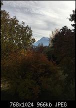 Foto- und Videoqualität des iPhone 6S und 6S Plus-imageuploadedbypocketpc.ch1445774837.596119.jpg