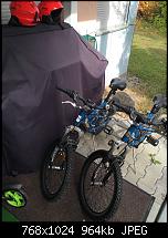 Foto- und Videoqualität des iPhone 6S und 6S Plus-imageuploadedbypocketpc.ch1445774856.048546.jpg