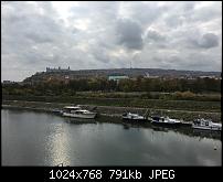 Foto- und Videoqualität des iPhone 6S und 6S Plus-imageuploadedbypocketpc.ch1445777588.717219.jpg