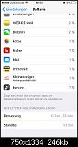Akkulaufzeit des iPhone 6S und 6S Plus-imageuploadedbypocketpc.ch1445799328.642818.jpg