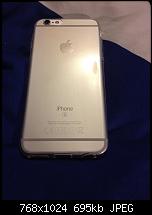 iPhone 6S und 6S Plus - Cases, Hüllen, Taschen etc...-imageuploadedbypocketpc.ch1445889694.212297.jpg