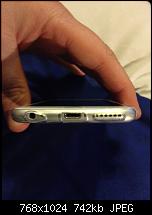 iPhone 6S und 6S Plus - Cases, Hüllen, Taschen etc...-imageuploadedbypocketpc.ch1445889714.128600.jpg