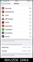 Akkulaufzeit des iPhone 6S und 6S Plus-imageuploadedbytapatalk1445980462.699275.jpg