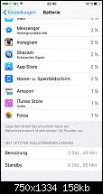Akkulaufzeit des iPhone 6S und 6S Plus-imageuploadedbytapatalk1445982113.758361.jpg