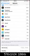 Akkulaufzeit des iPhone 6S und 6S Plus-imageuploadedbypocketpc.ch1446008648.244122.jpg