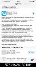Apps die 3D Touch unterstützen-imageuploadedbypocketpc.ch1446054860.658053.jpg