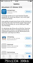 Apps die 3D Touch unterstützen-imageuploadedbypocketpc.ch1446070195.361971.jpg