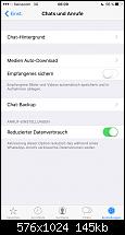 Apple Neuling Fragen u. Antworten-imageuploadedbypocketpc.ch1446095378.204709.jpg