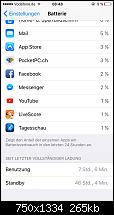 Akkulaufzeit des iPhone 6S und 6S Plus-imageuploadedbypocketpc.ch1446105094.547597.jpg
