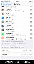 Akkulaufzeit des iPhone 6S und 6S Plus-imageuploadedbypocketpc.ch1446137697.817849.jpg