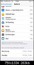 Akkulaufzeit des iPhone 6S und 6S Plus-imageuploadedbypocketpc.ch1446163364.105178.jpg