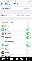 Apple Neuling Fragen u. Antworten-imageuploadedbytapatalk1446242560.674262.jpg