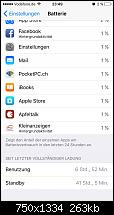 Akkulaufzeit des iPhone 6S und 6S Plus-imageuploadedbypocketpc.ch1446331883.456967.jpg