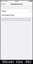 Apple Neuling Fragen u. Antworten-imageuploadedbypocketpc.ch1446374425.117353.jpg