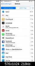 Akkulaufzeit des iPhone 6S und 6S Plus-imageuploadedbypocketpc.ch1446628101.944670.jpg