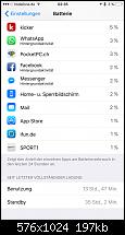 Akkulaufzeit des iPhone 6S und 6S Plus-imageuploadedbypocketpc.ch1446628115.743719.jpg
