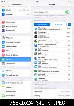 Akkulaufzeit des iPhone 6S und 6S Plus-imageuploadedbypocketpc.ch1446929026.825159.jpg