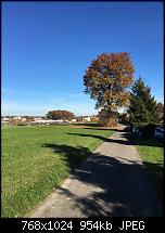 Foto- und Videoqualität des iPhone 6S und 6S Plus-imageuploadedbypocketpc.ch1446985966.612365.jpg