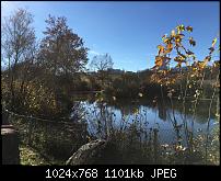 Foto- und Videoqualität des iPhone 6S und 6S Plus-imageuploadedbypocketpc.ch1446985987.295973.jpg