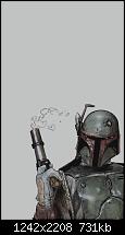 Der iPhone 6 Wallpaper Thread-boba-fett-gunslinger.jpg