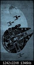 Der iPhone 6 Wallpaper Thread-falcon-fleet.jpg