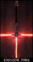 Der iPhone 6 Wallpaper Thread-force-awakens.jpg