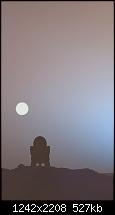 Der iPhone 6 Wallpaper Thread-r2d2-tatooine-sunset.jpg