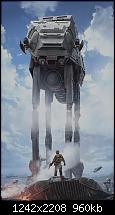 Der iPhone 6 Wallpaper Thread-snowspeeder-down.jpg