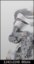 Der iPhone 6 Wallpaper Thread-stormtrooper-hoth.jpg