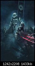 Der iPhone 6 Wallpaper Thread-first-imperial-order.jpg