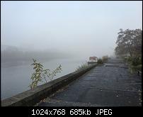 Foto- und Videoqualität des iPhone 6S und 6S Plus-imageuploadedbypocketpc.ch1447011547.884625.jpg