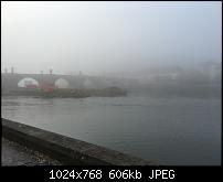 Foto- und Videoqualität des iPhone 6S und 6S Plus-imageuploadedbypocketpc.ch1447011556.585372.jpg