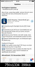 Apps die 3D Touch unterstützen-imageuploadedbypocketpc.ch1447190874.576512.jpg