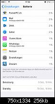 Akkulaufzeit des iPhone 6-imageuploadedbypocketpc.ch1447260875.588823.jpg