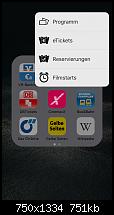 Apps die 3D Touch unterstützen-imageuploadedbypocketpc.ch1447279745.081833.jpg