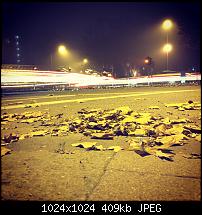 Fotoqualität des iPhone 6-imageuploadedbytapatalk1447391817.793068.jpg