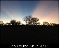 Fotoqualität des iPhone 6-imageuploadedbytapatalk1447573866.426647.jpg