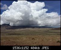 Fotoqualität des iPhone 6-imageuploadedbytapatalk1447573954.764364.jpg