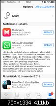 Apps die 3D Touch unterstützen-imageuploadedbypocketpc.ch1447677344.240607.jpg