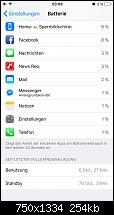 Akkulaufzeit des iPhone 6-imageuploadedbypocketpc.ch1448043070.755415.jpg