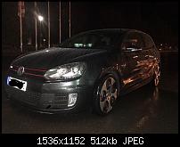 Foto- und Videoqualität des iPhone 6S und 6S Plus-imageuploadedbytapatalk1448046686.312636.jpg