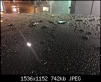 Foto- und Videoqualität des iPhone 6S und 6S Plus-imageuploadedbytapatalk1448046697.979874.jpg