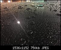 Foto- und Videoqualität des iPhone 6S und 6S Plus-imageuploadedbytapatalk1448046705.564215.jpg